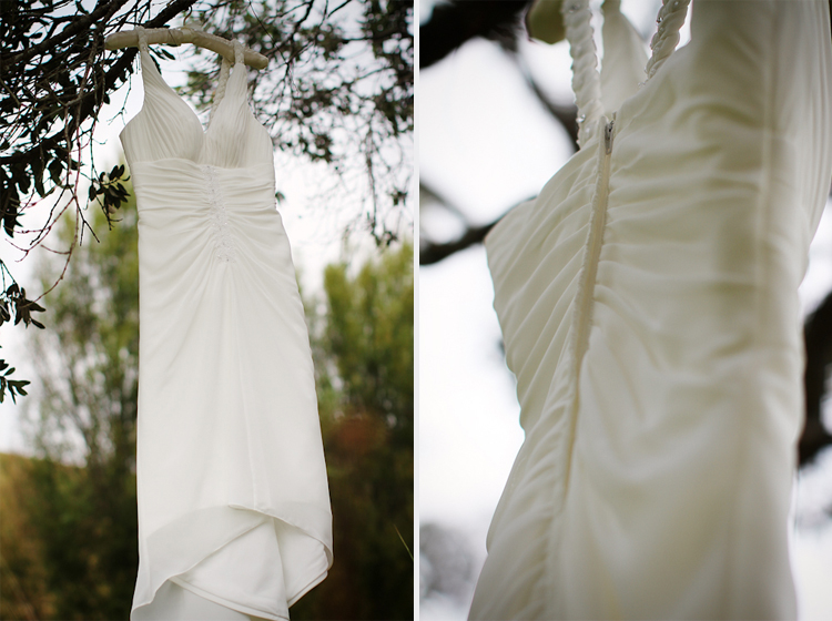 NZ-Wedding-Photographer-Whangaruru-1