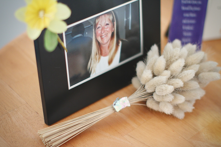 NZ-Wedding-Photographer-Whangaruru-10