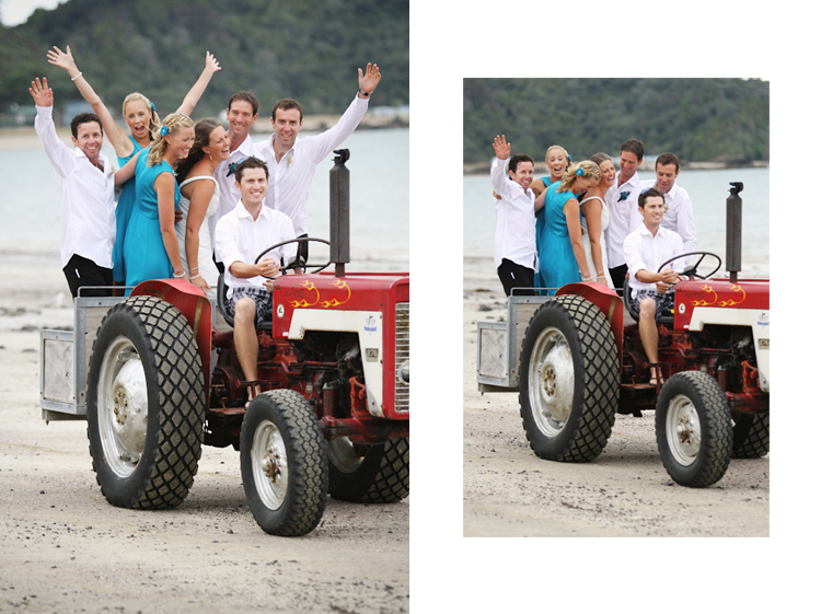 NZ-Wedding-Photographer-Whangaruru-100