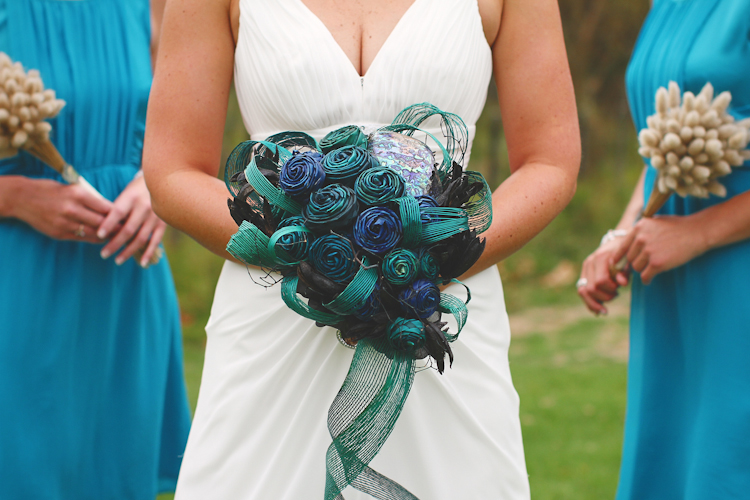 NZ-Wedding-Photographer-Whangaruru-101