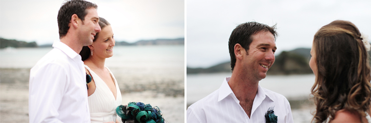 NZ-Wedding-Photographer-Whangaruru-102