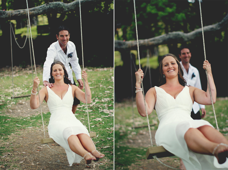 NZ-Wedding-Photographer-Whangaruru-103
