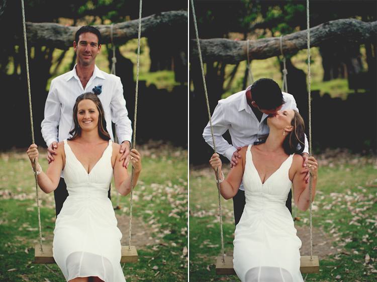 NZ-Wedding-Photographer-Whangaruru-104