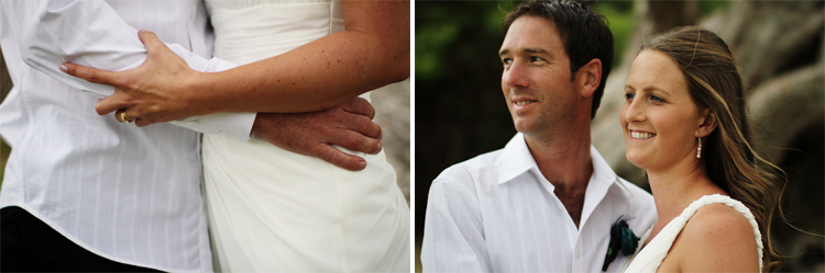 NZ-Wedding-Photographer-Whangaruru-105