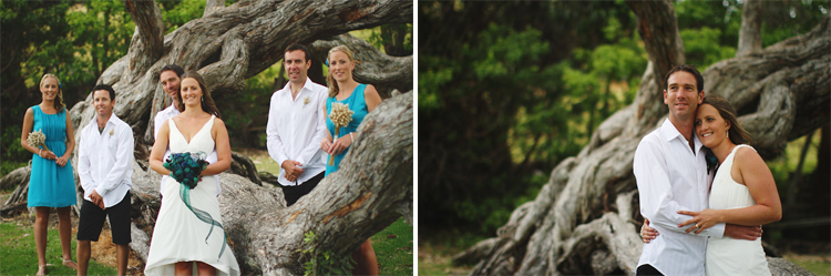 NZ-Wedding-Photographer-Whangaruru-106