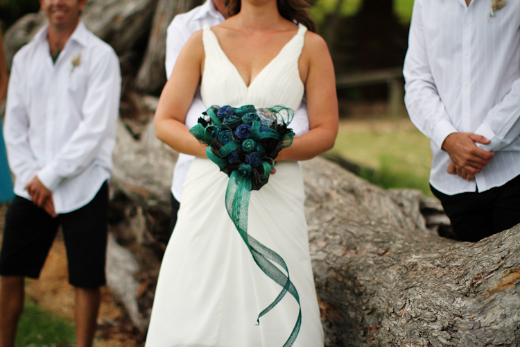NZ-Wedding-Photographer-Whangaruru-107
