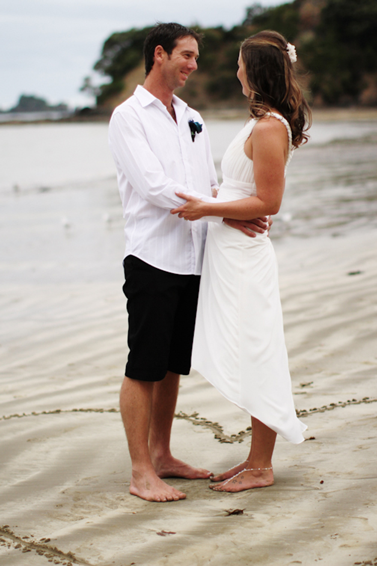 NZ-Wedding-Photographer-Whangaruru-108