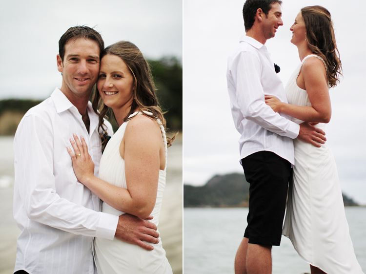 NZ-Wedding-Photographer-Whangaruru-109