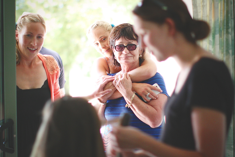 NZ-Wedding-Photographer-Whangaruru-11