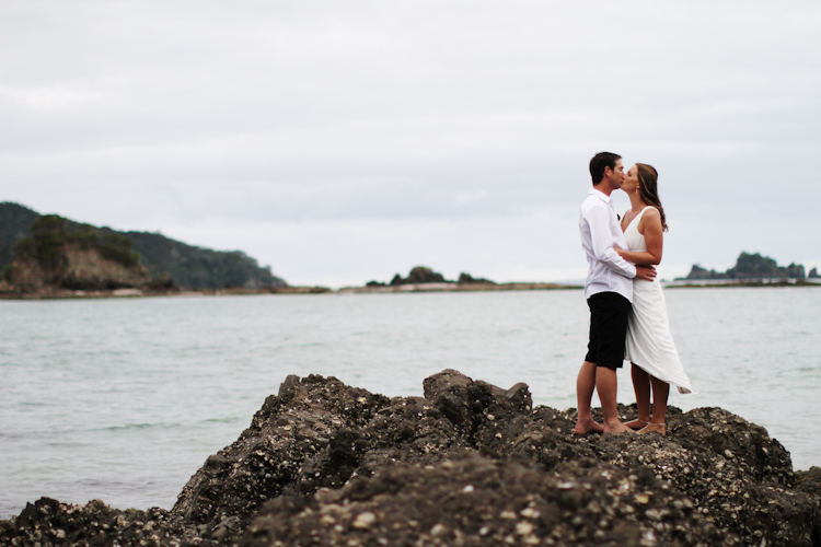 NZ-Wedding-Photographer-Whangaruru-110