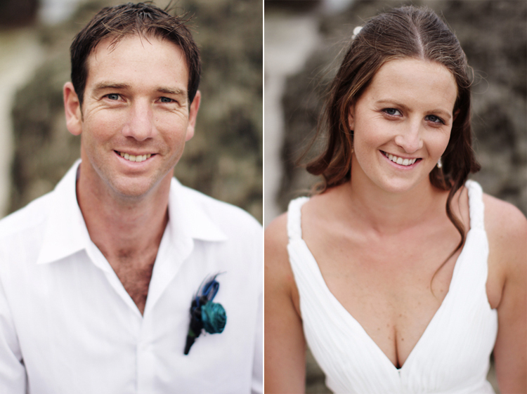 NZ-Wedding-Photographer-Whangaruru-111