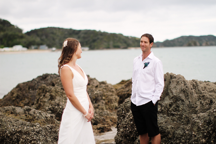 NZ-Wedding-Photographer-Whangaruru-112