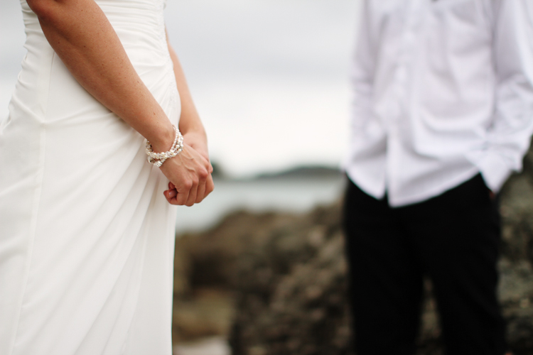 NZ-Wedding-Photographer-Whangaruru-113