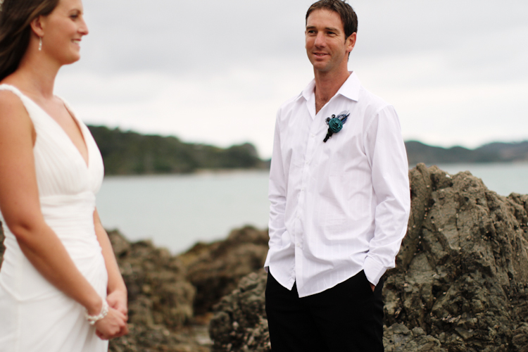NZ-Wedding-Photographer-Whangaruru-114