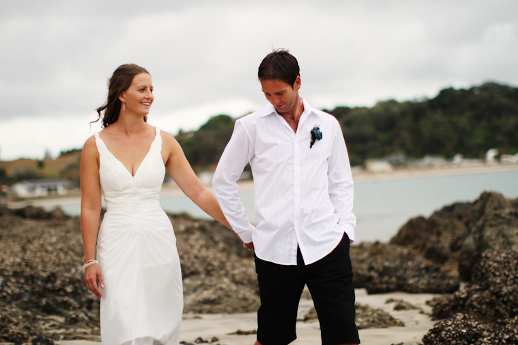 NZ-Wedding-Photographer-Whangaruru-115