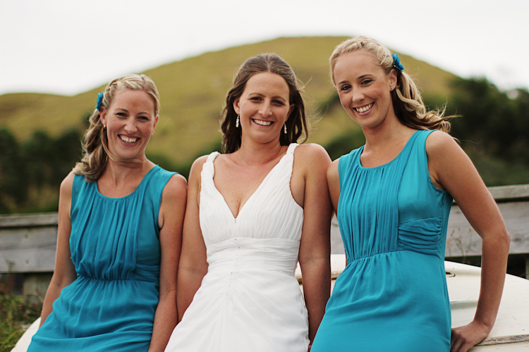 NZ-Wedding-Photographer-Whangaruru-116