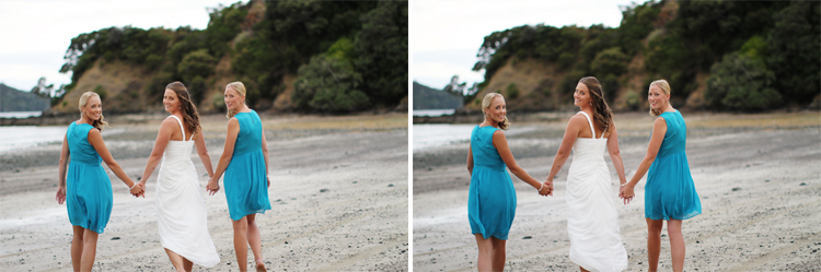 NZ-Wedding-Photographer-Whangaruru-117