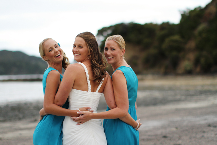 NZ-Wedding-Photographer-Whangaruru-118