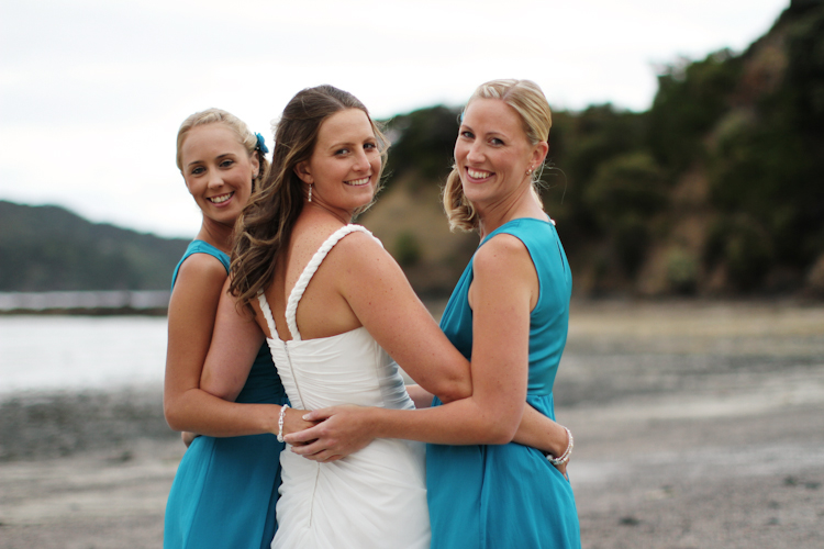 NZ-Wedding-Photographer-Whangaruru-119
