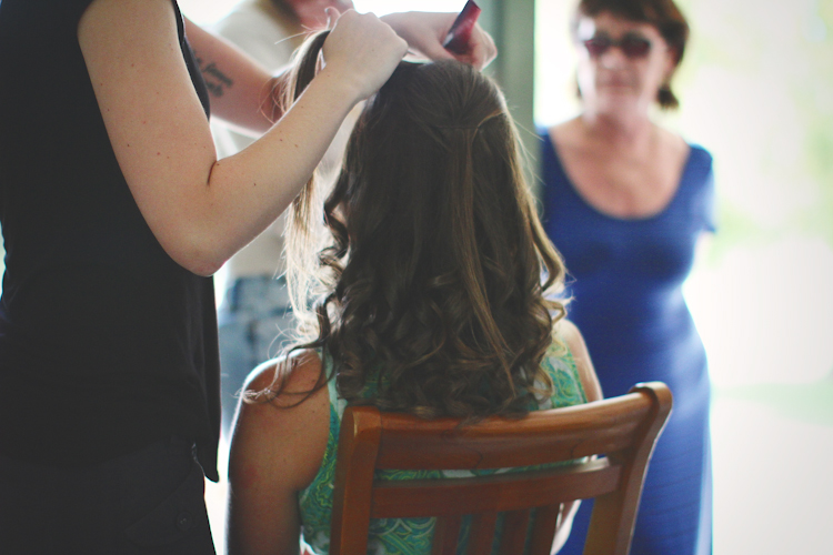 NZ-Wedding-Photographer-Whangaruru-12