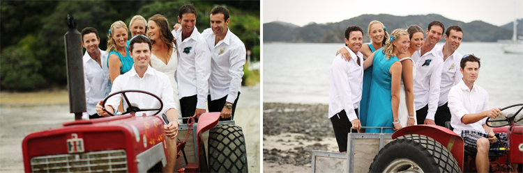 NZ-Wedding-Photographer-Whangaruru-120