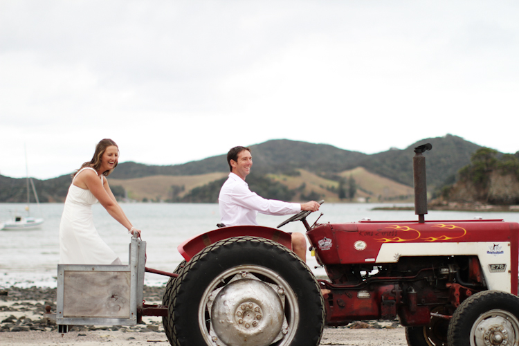 NZ-Wedding-Photographer-Whangaruru-121