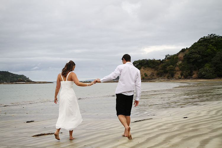 NZ-Wedding-Photographer-Whangaruru-122