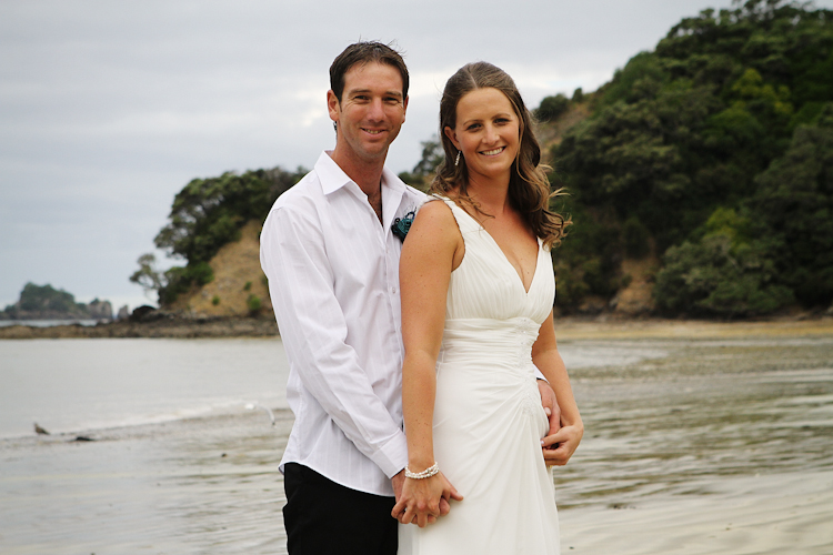 NZ-Wedding-Photographer-Whangaruru-123