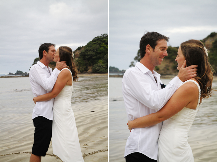 NZ-Wedding-Photographer-Whangaruru-124