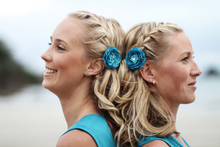 NZ-Wedding-Photographer-Whangaruru-125