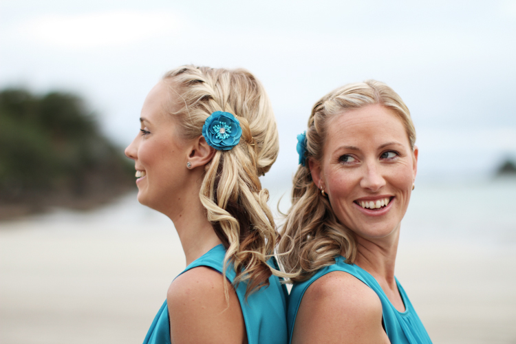 NZ-Wedding-Photographer-Whangaruru-126