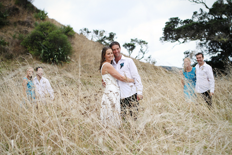 NZ-Wedding-Photographer-Whangaruru-127