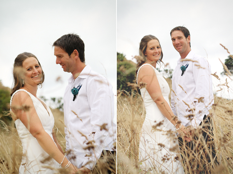 NZ-Wedding-Photographer-Whangaruru-128