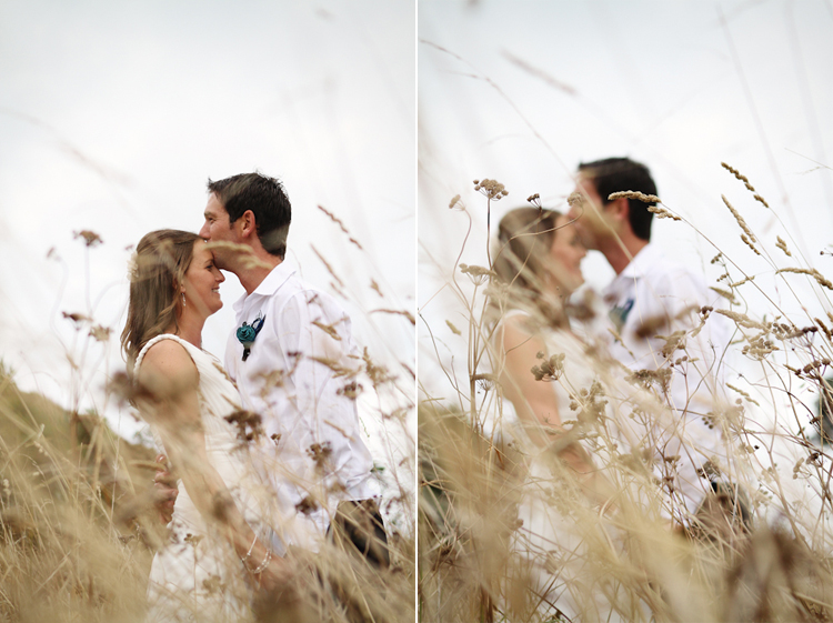 NZ-Wedding-Photographer-Whangaruru-129