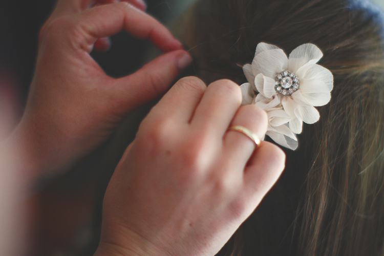 NZ-Wedding-Photographer-Whangaruru-13