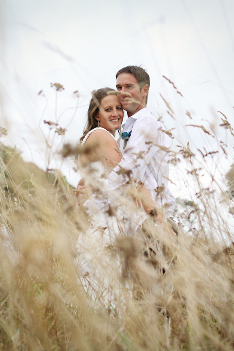 NZ-Wedding-Photographer-Whangaruru-130