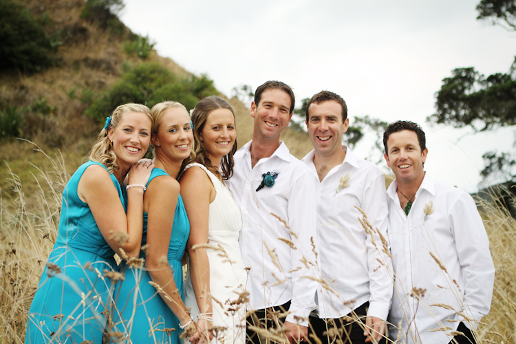 NZ-Wedding-Photographer-Whangaruru-131