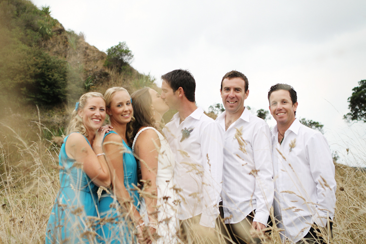 NZ-Wedding-Photographer-Whangaruru-132