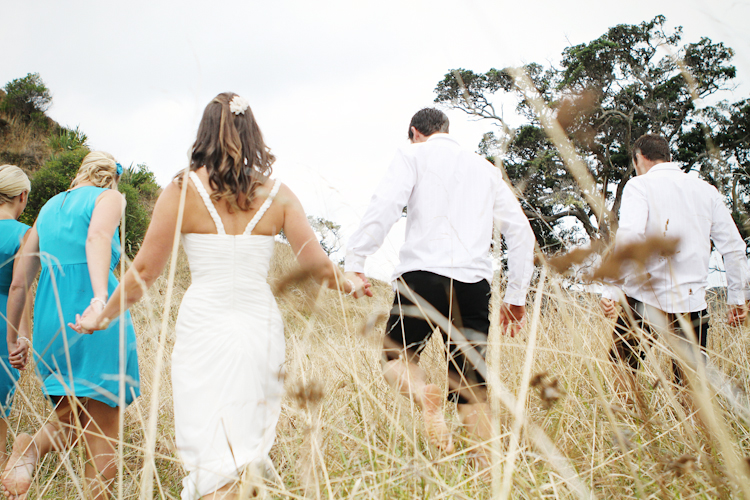 NZ-Wedding-Photographer-Whangaruru-133