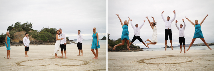 NZ-Wedding-Photographer-Whangaruru-134