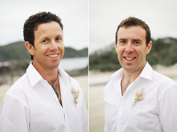 NZ-Wedding-Photographer-Whangaruru-135