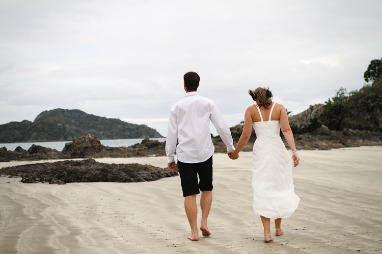 NZ-Wedding-Photographer-Whangaruru-136
