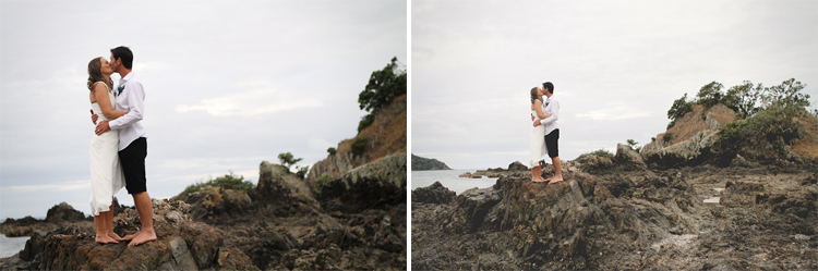 NZ-Wedding-Photographer-Whangaruru-137