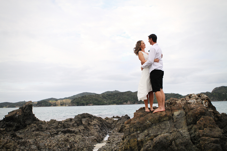NZ-Wedding-Photographer-Whangaruru-138