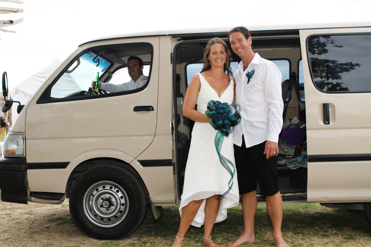 NZ-Wedding-Photographer-Whangaruru-139