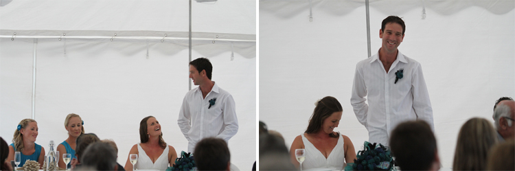 NZ-Wedding-Photographer-Whangaruru-140