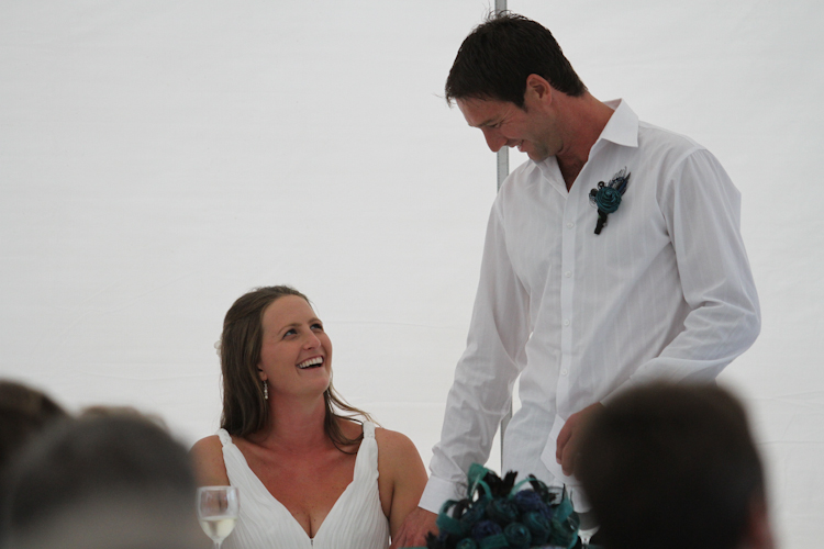 NZ-Wedding-Photographer-Whangaruru-141