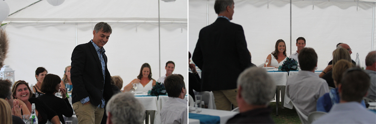 NZ-Wedding-Photographer-Whangaruru-142