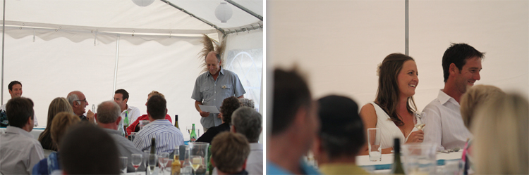 NZ-Wedding-Photographer-Whangaruru-143