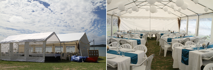 NZ-Wedding-Photographer-Whangaruru-144